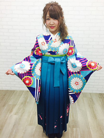 style-12