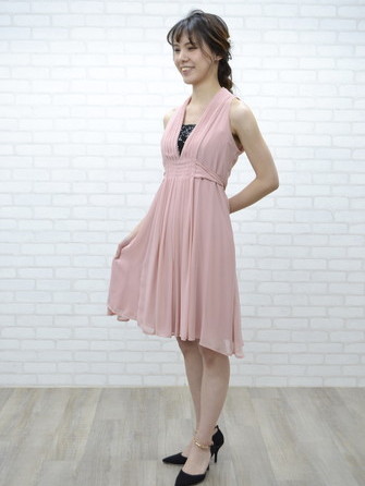 D-6002