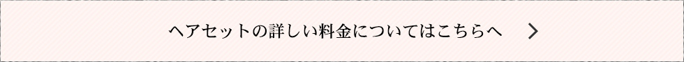 ヘアセットの詳しい料金についてはこちらへ